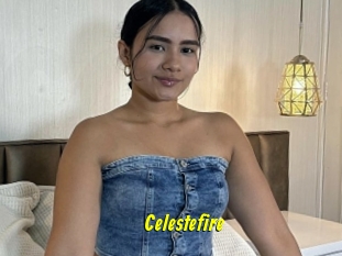 Celestefire