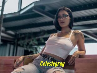 Celestegray