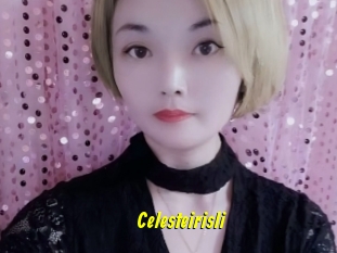 Celesteirisli