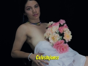 Celestejonss