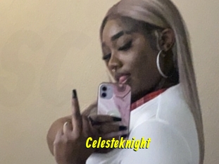 Celesteknight
