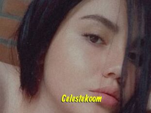 Celestekoom