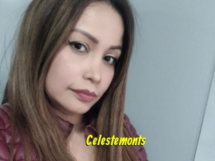 Celestemonts