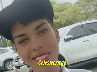 Celesteortega