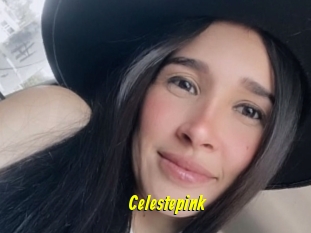 Celestepink