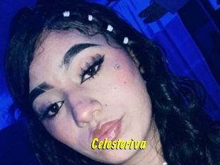 Celesteriva
