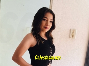 Celestesaenzs