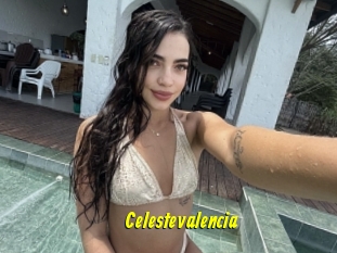 Celestevalencia
