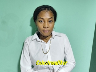 Celestewallker