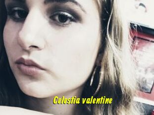 Celestia_valentine