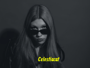 Celestiacat