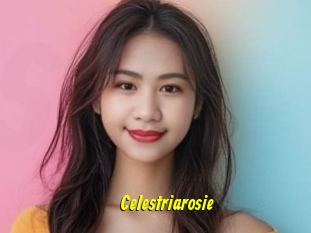 Celestriarosie