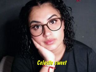 Celestte_sweet