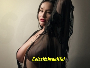 Celesttebeautiful