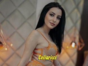 Celiaricci