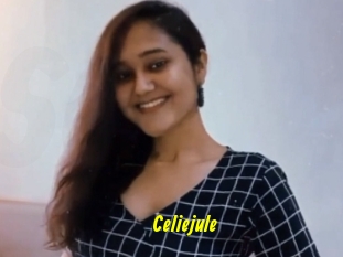 Celiejule