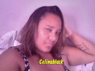 Celinablack