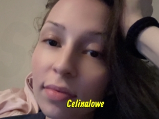 Celinalowe