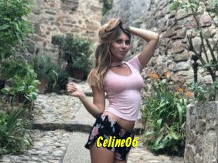 Celine06