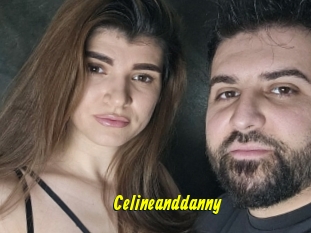 Celineanddanny