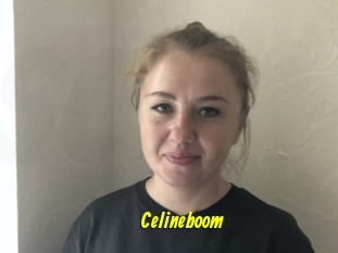 Celineboom