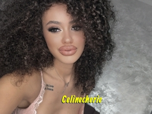 Celinecherie
