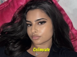 Celinecute