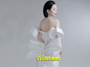 Celineemma
