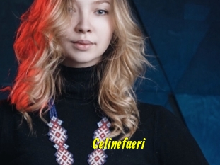 Celinefaeri