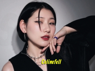 Celinefell