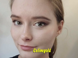 Celinegold
