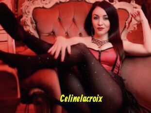 Celinelacroix