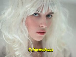 Celinemadeaux