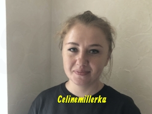 Celinemillerka