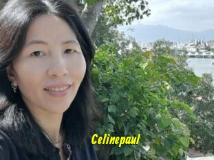 Celinepaul