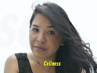 Celiness
