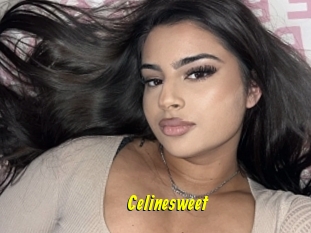 Celinesweet