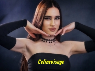 Celinevisage
