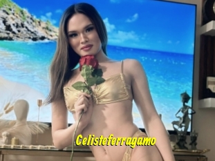 Celisteferragamo
