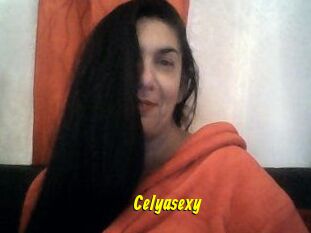 Celyasexy