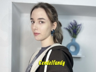 Cendelfandy