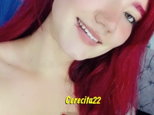 Cerecita22