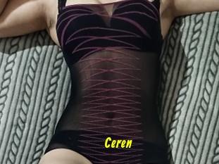 Ceren