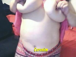 Cerenim
