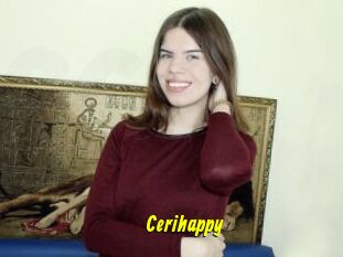 Cerihappy