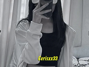 Cerisxx33