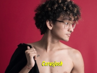 Cerusjosh