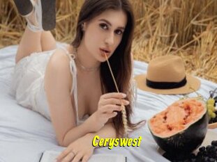 Ceryswest