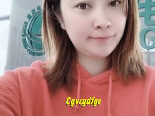 Cgvcgdfge