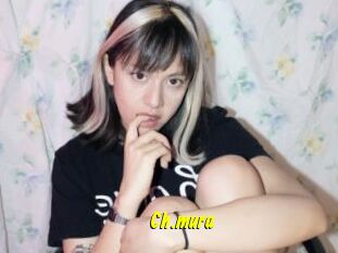Ch.mura